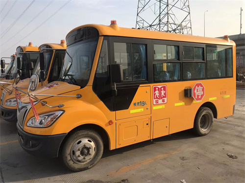 二手一汽华策厂家